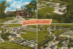 dauelsen-16