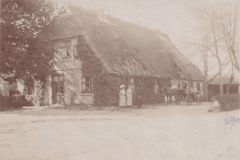 Wolters_Volker-1207 Wolters_Volker-1207