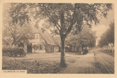 hesterberg-1