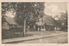 hesterberg-19