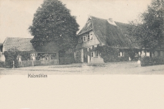 hesterberg-5