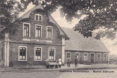 Wolters_Volker-1166