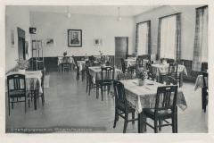 dettingen-kaserne-12