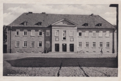 dettingen-kaserne-13