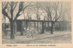 dettingen-kaserne-4