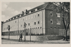 dettingen-kaserne-9