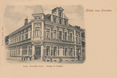 deutsches_haus-3