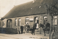 doehlbergen-1