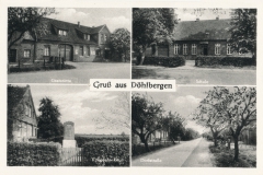 doehlbergen-3