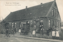 doehlbergen-4