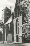 dom-162