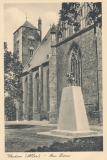dom-170