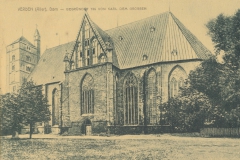 dom-77