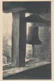 dom-256