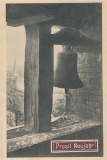 dom-258