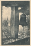 dom-261
