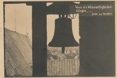 von-Wienskowski_Margarethe-187