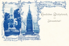 domherrendenkmal-2