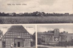 Wolters_Volker-1198