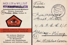 Wolters_Volker-1215