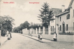 georgstrasse-14