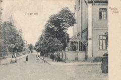 georgstrasse-5