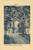 gibraltarkaserne-18
