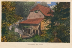 halsmuehlen-1