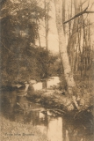 halsmuehlen-49