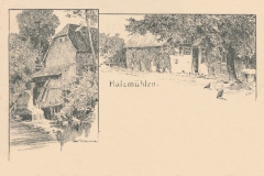 halsmuehlen-52