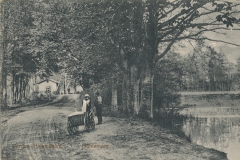 halsmuehlen-9