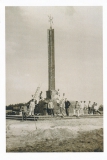 Hans-Joerg-Volkmann-2