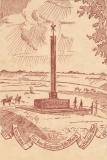 hannoversche_pferd_denkmal-1