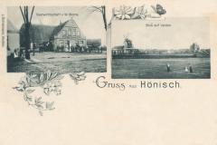 hoenisch-2