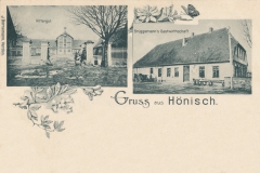 hoenisch-3