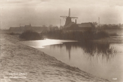 hoenisch-21