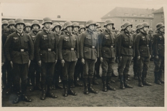 infanterie-regiment-65-1