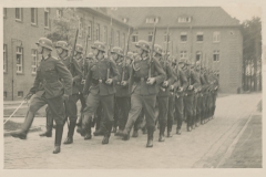 infanterie-regiment-65-2