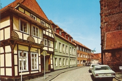 johannisheim-1