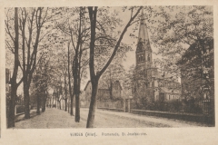 josefkirche-36