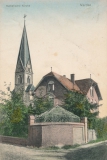 josefkirche-41