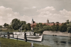 jugendherberge-10