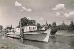 jugendherberge-12