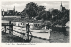 jugendherberge-14