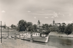 jugendherberge-15