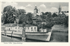 jugendherberge-18