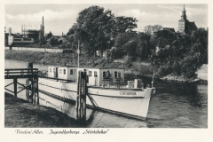 jugendherberge-9
