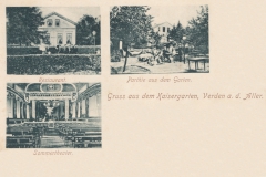 kaisergarten-2