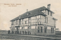 kleinbahnhof-6