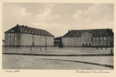 kolberg-kaserne-1